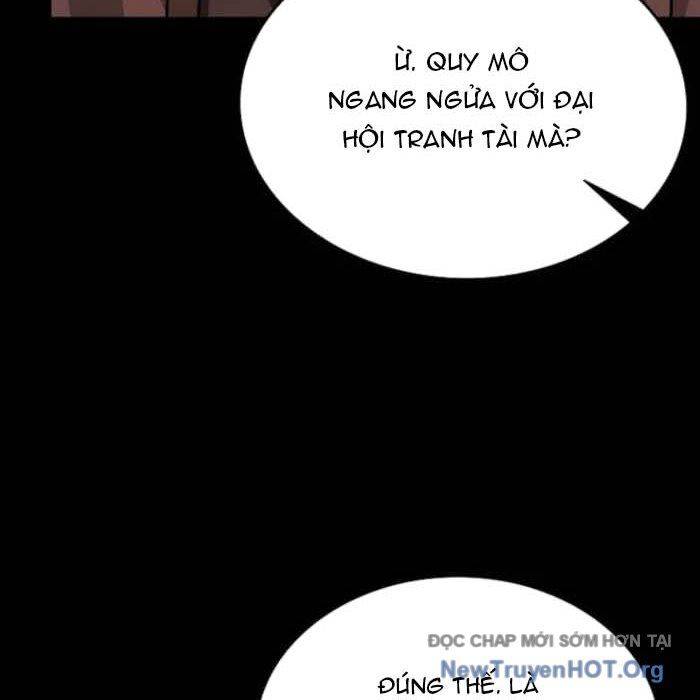 Pháp Sư Cận Chiến Mạnh Nhất: Chapter 71