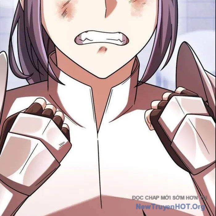 Pháp Sư Cận Chiến Mạnh Nhất: Chapter 71