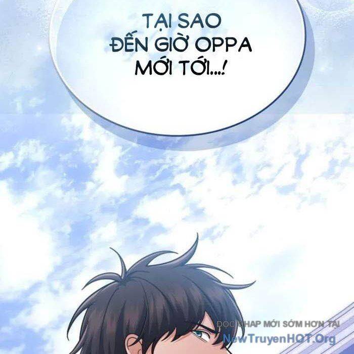 Pháp Sư Cận Chiến Mạnh Nhất: Chapter 71