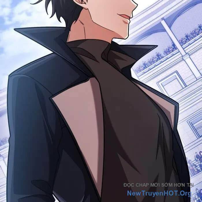 Pháp Sư Cận Chiến Mạnh Nhất: Chapter 71