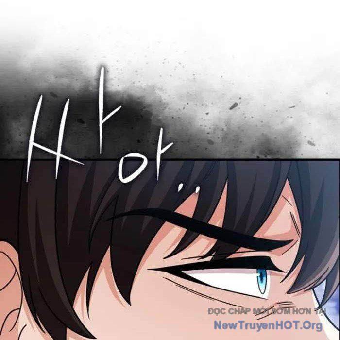 Pháp Sư Cận Chiến Mạnh Nhất: Chapter 71