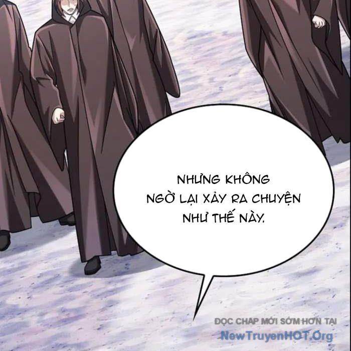 Pháp Sư Cận Chiến Mạnh Nhất: Chapter 71