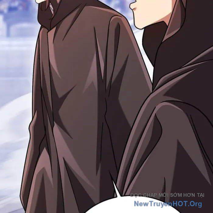 Pháp Sư Cận Chiến Mạnh Nhất: Chapter 71