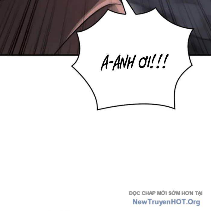 Pháp Sư Cận Chiến Mạnh Nhất: Chapter 71