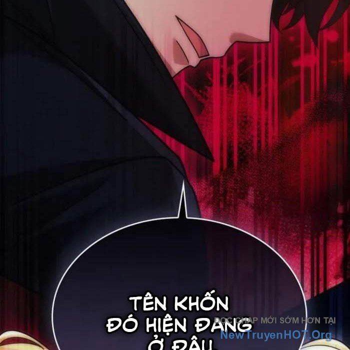 Pháp Sư Cận Chiến Mạnh Nhất: Chapter 71