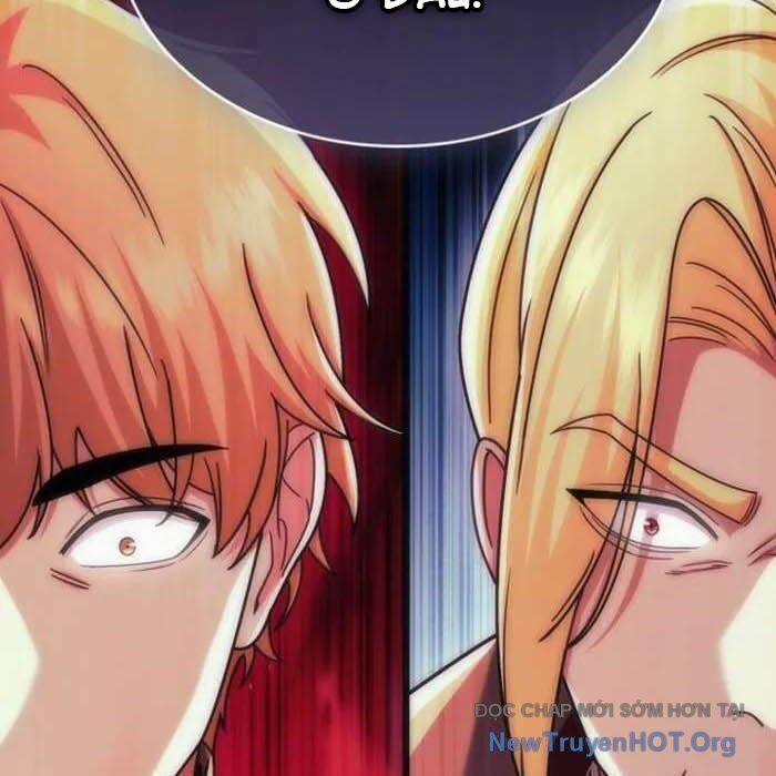 Pháp Sư Cận Chiến Mạnh Nhất: Chapter 71