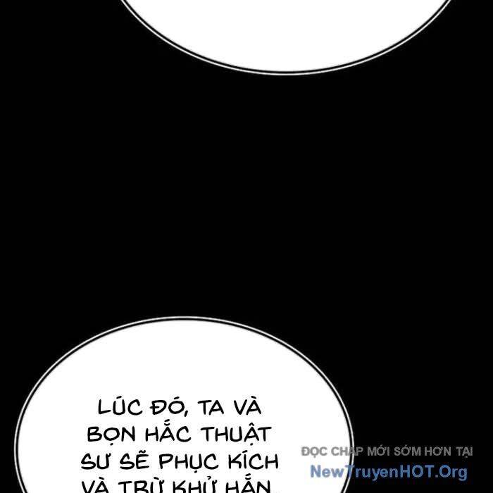 Pháp Sư Cận Chiến Mạnh Nhất: Chapter 71