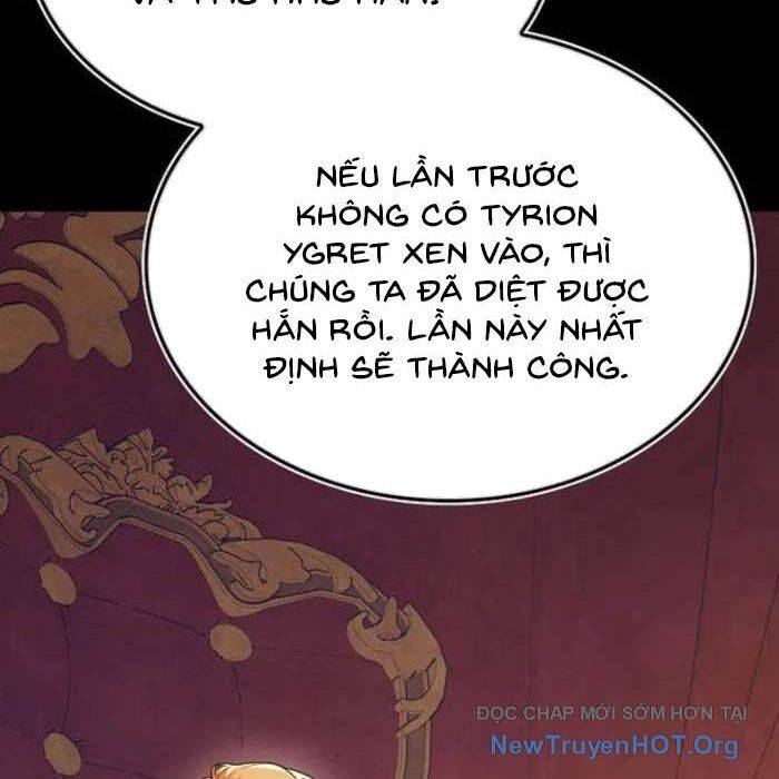 Pháp Sư Cận Chiến Mạnh Nhất: Chapter 71
