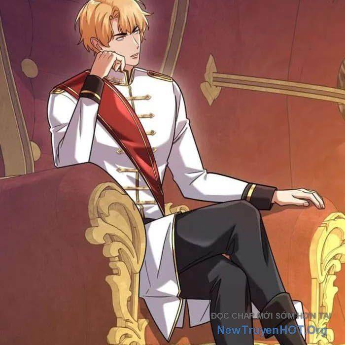 Pháp Sư Cận Chiến Mạnh Nhất: Chapter 71
