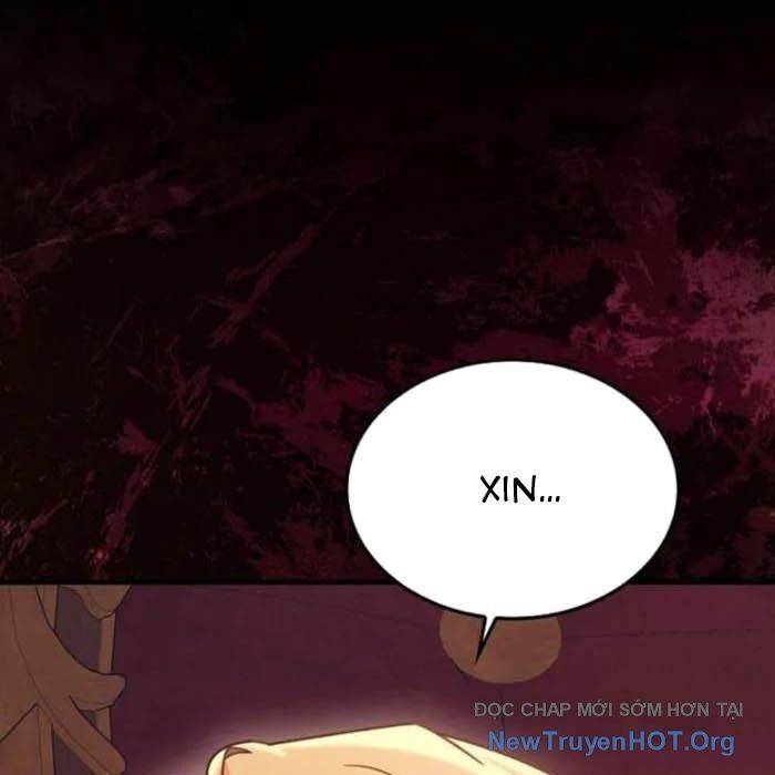 Pháp Sư Cận Chiến Mạnh Nhất: Chapter 71