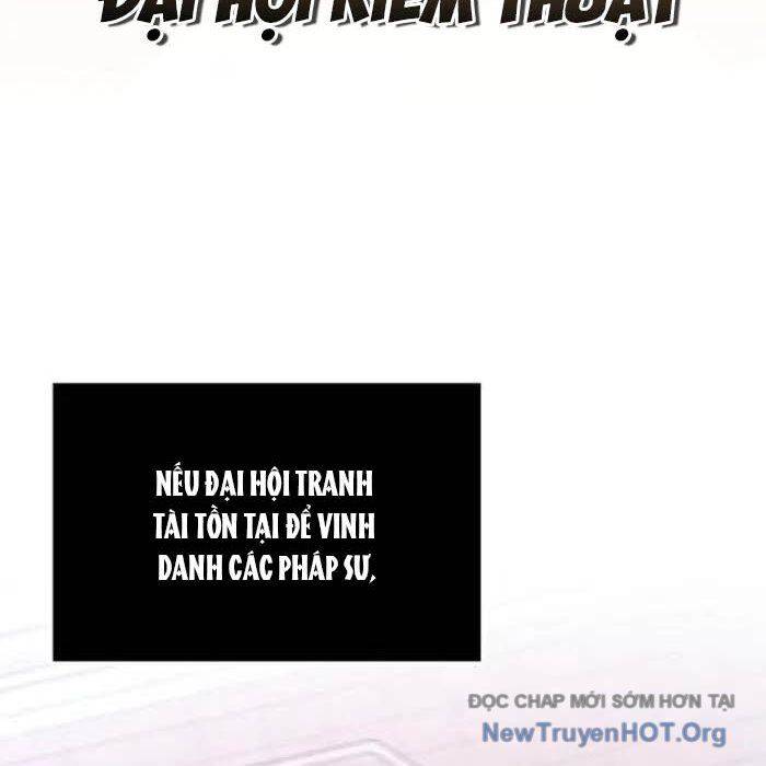 Pháp Sư Cận Chiến Mạnh Nhất: Chapter 71