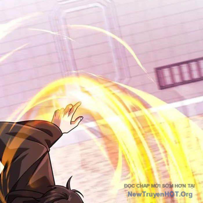 Pháp Sư Cận Chiến Mạnh Nhất: Chapter 71