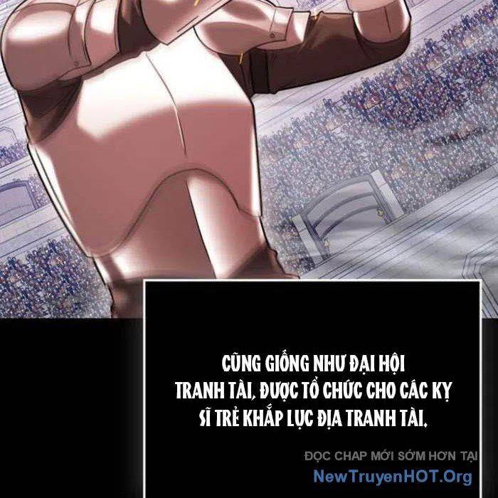 Pháp Sư Cận Chiến Mạnh Nhất: Chapter 71