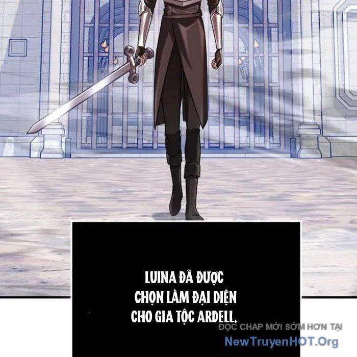 Pháp Sư Cận Chiến Mạnh Nhất: Chapter 71