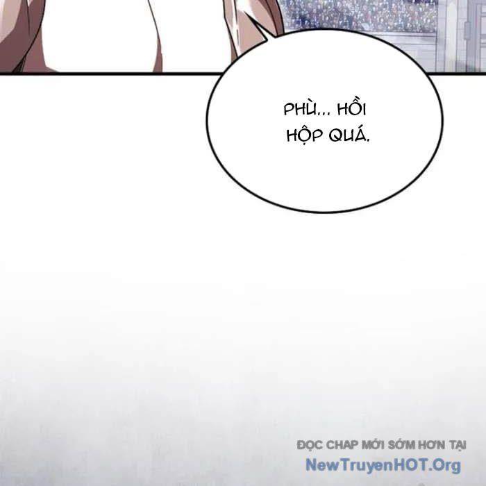 Pháp Sư Cận Chiến Mạnh Nhất: Chapter 71