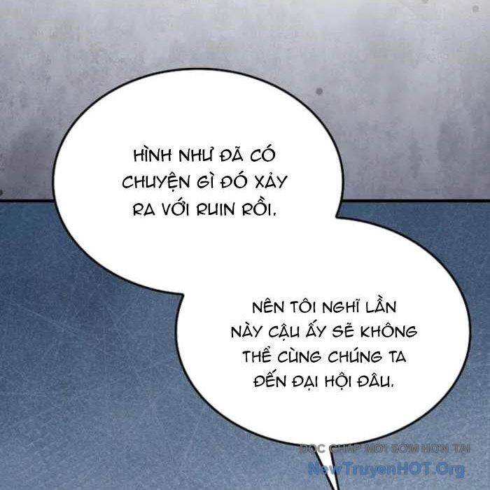 Pháp Sư Cận Chiến Mạnh Nhất: Chapter 71