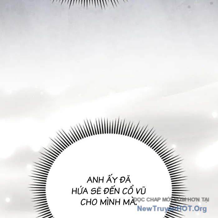 Pháp Sư Cận Chiến Mạnh Nhất: Chapter 71