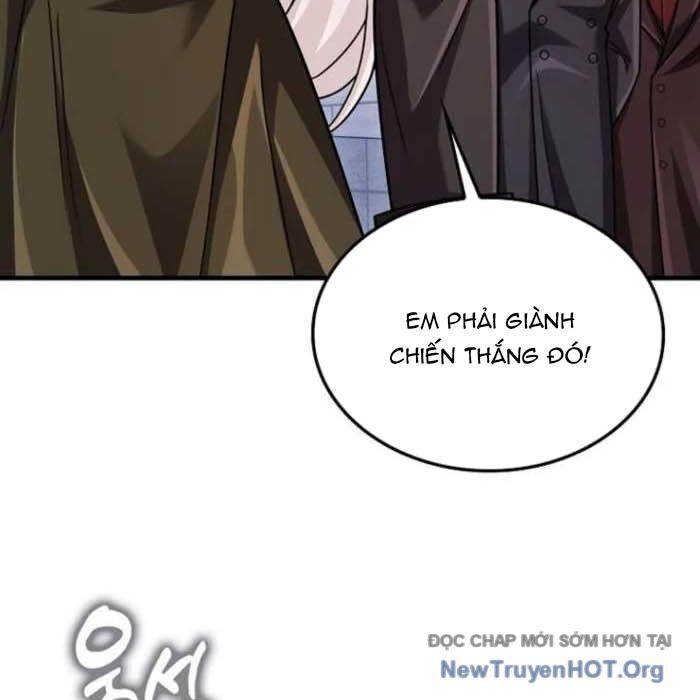 Pháp Sư Cận Chiến Mạnh Nhất: Chapter 71