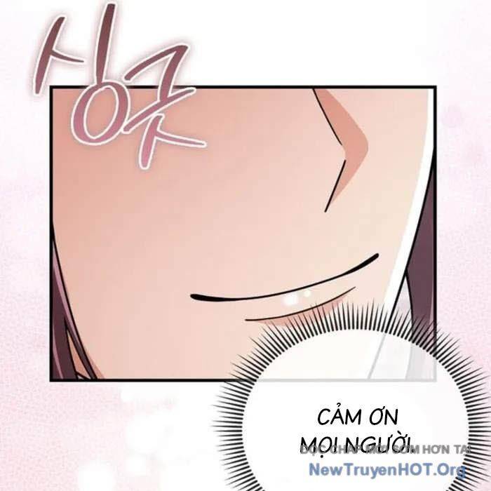 Pháp Sư Cận Chiến Mạnh Nhất: Chapter 71