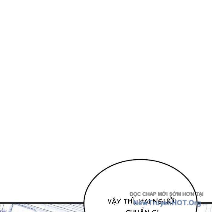Pháp Sư Cận Chiến Mạnh Nhất: Chapter 71