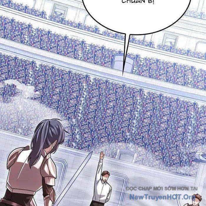 Pháp Sư Cận Chiến Mạnh Nhất: Chapter 71