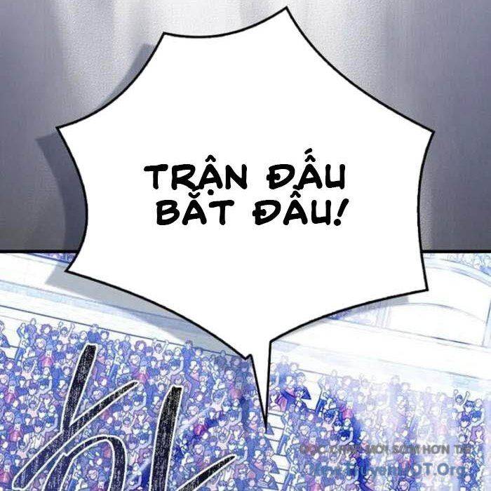 Pháp Sư Cận Chiến Mạnh Nhất: Chapter 71