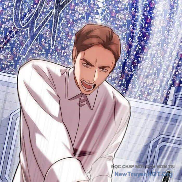Pháp Sư Cận Chiến Mạnh Nhất: Chapter 71