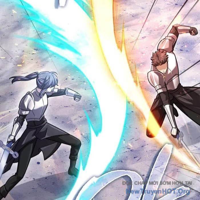 Pháp Sư Cận Chiến Mạnh Nhất: Chapter 71