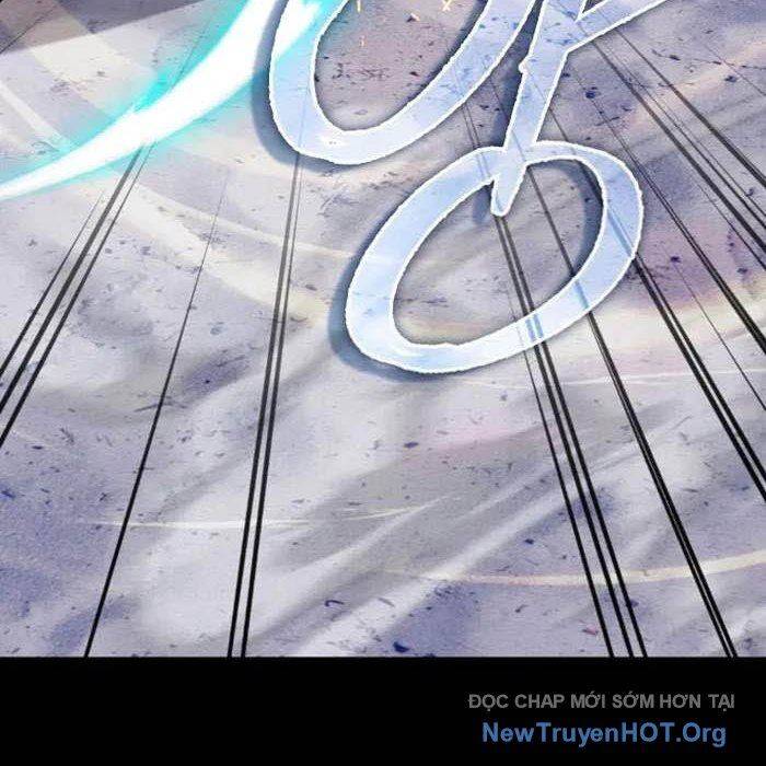 Pháp Sư Cận Chiến Mạnh Nhất: Chapter 71