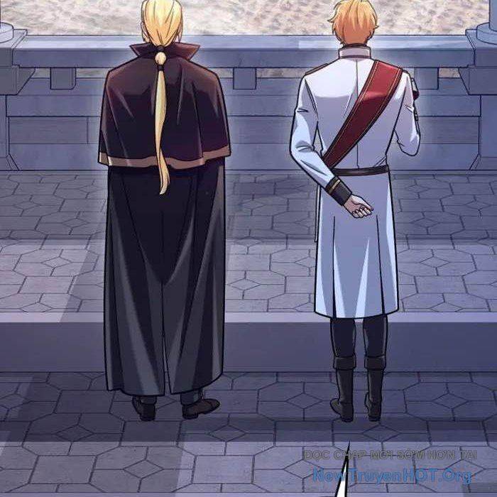 Pháp Sư Cận Chiến Mạnh Nhất: Chapter 71