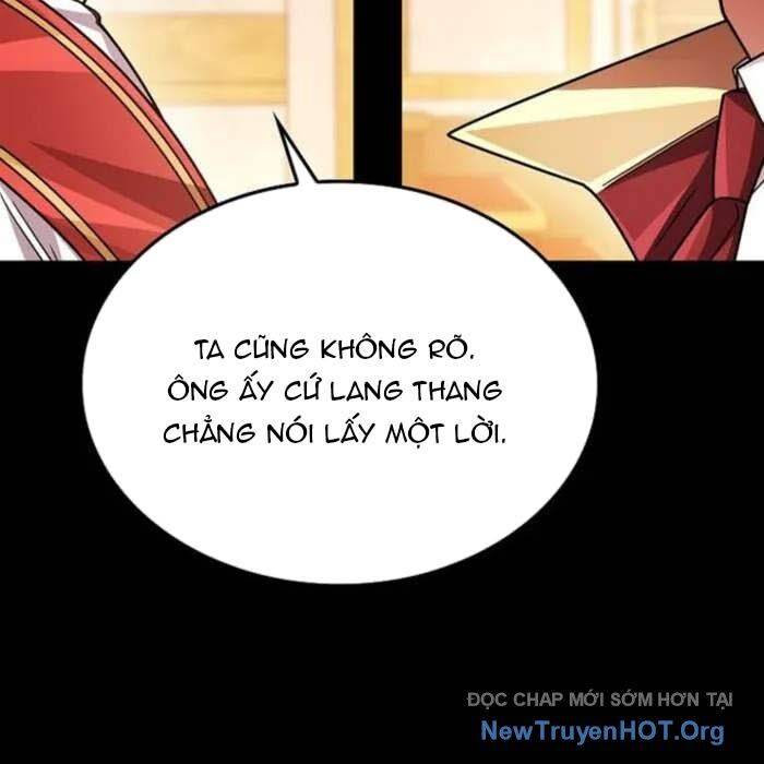 Pháp Sư Cận Chiến Mạnh Nhất: Chapter 71