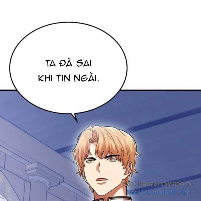 Pháp Sư Cận Chiến Mạnh Nhất: Chapter 71