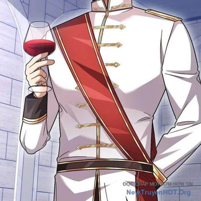 Pháp Sư Cận Chiến Mạnh Nhất: Chapter 71