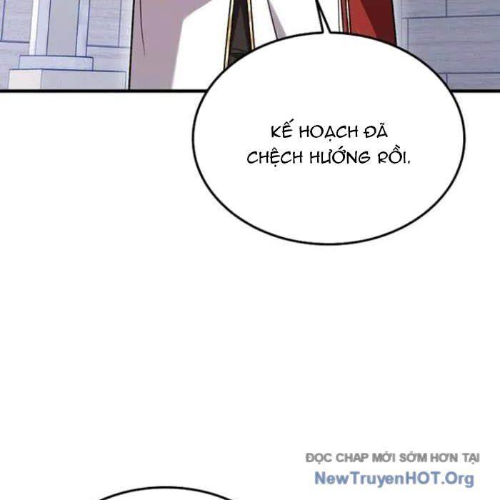 Pháp Sư Cận Chiến Mạnh Nhất: Chapter 71