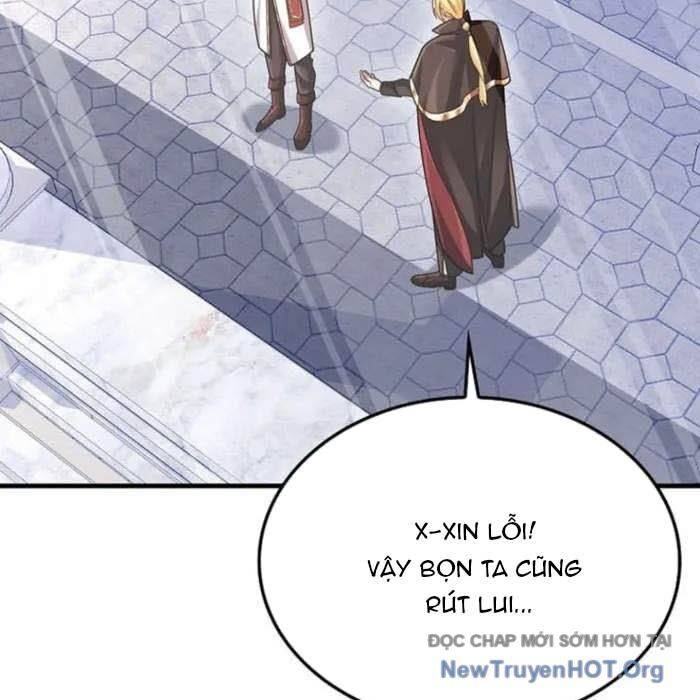 Pháp Sư Cận Chiến Mạnh Nhất: Chapter 71
