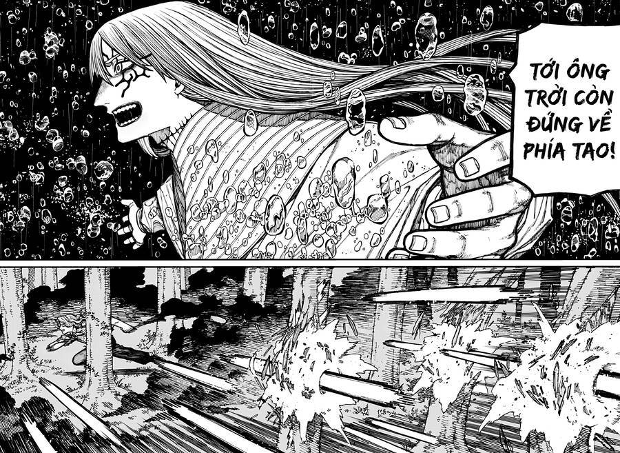 Centuria: Chapter 24