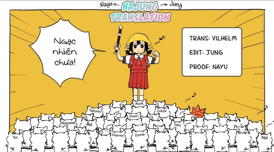 Centuria: Chapter 24