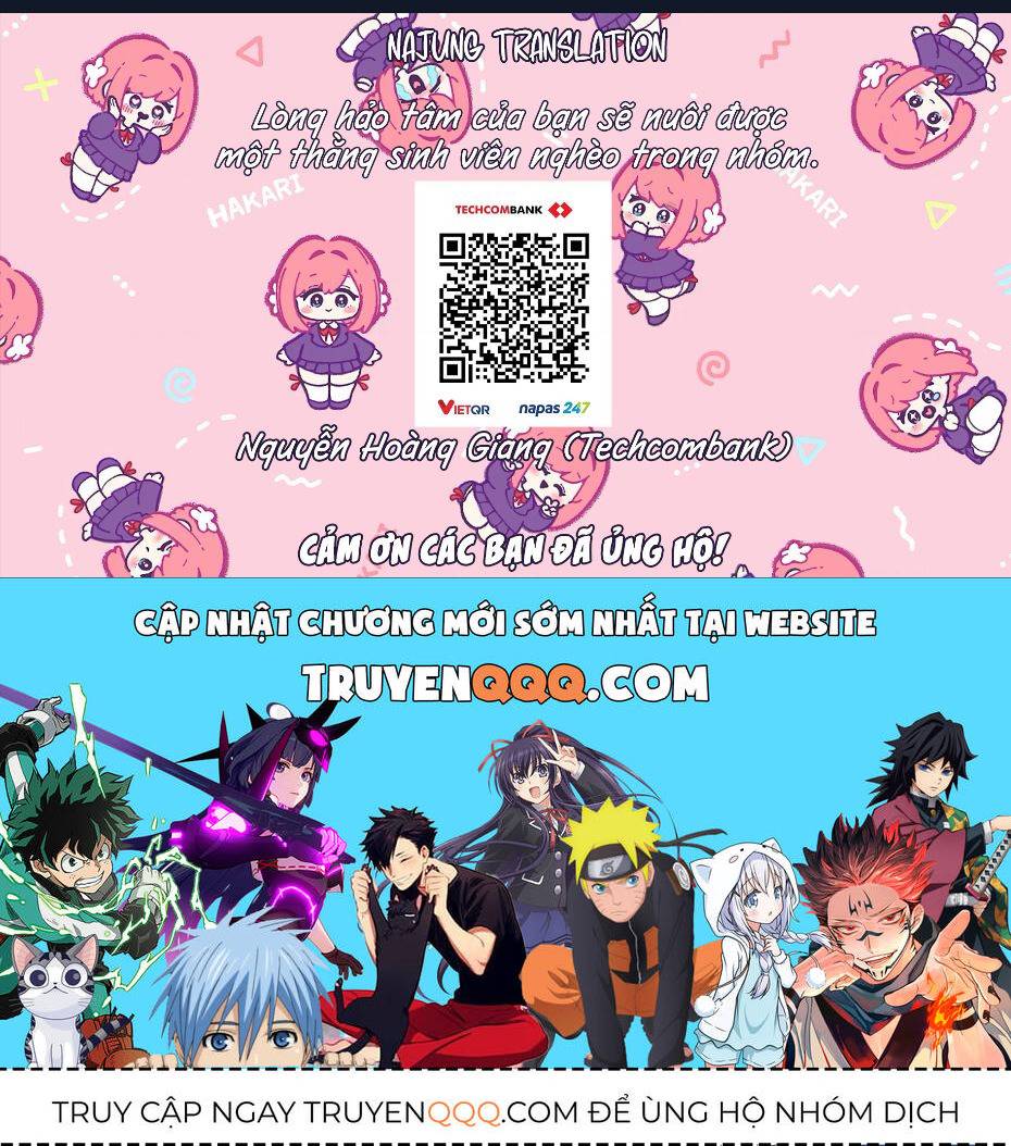 Centuria: Chapter 29