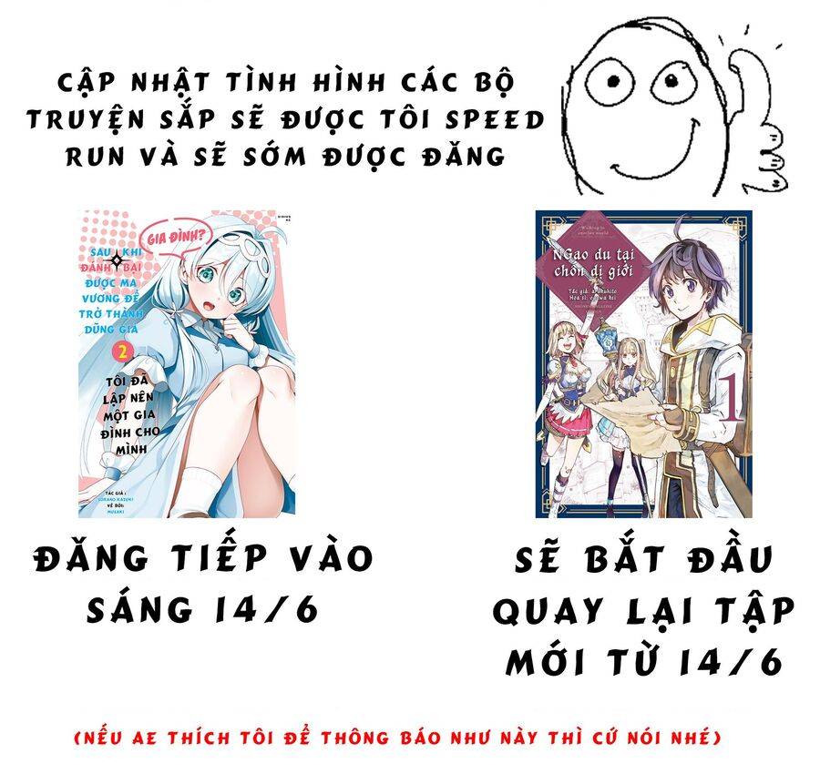 Bạn Gái Nam Tính Với Độ Ẩm Cao: Chapter 11