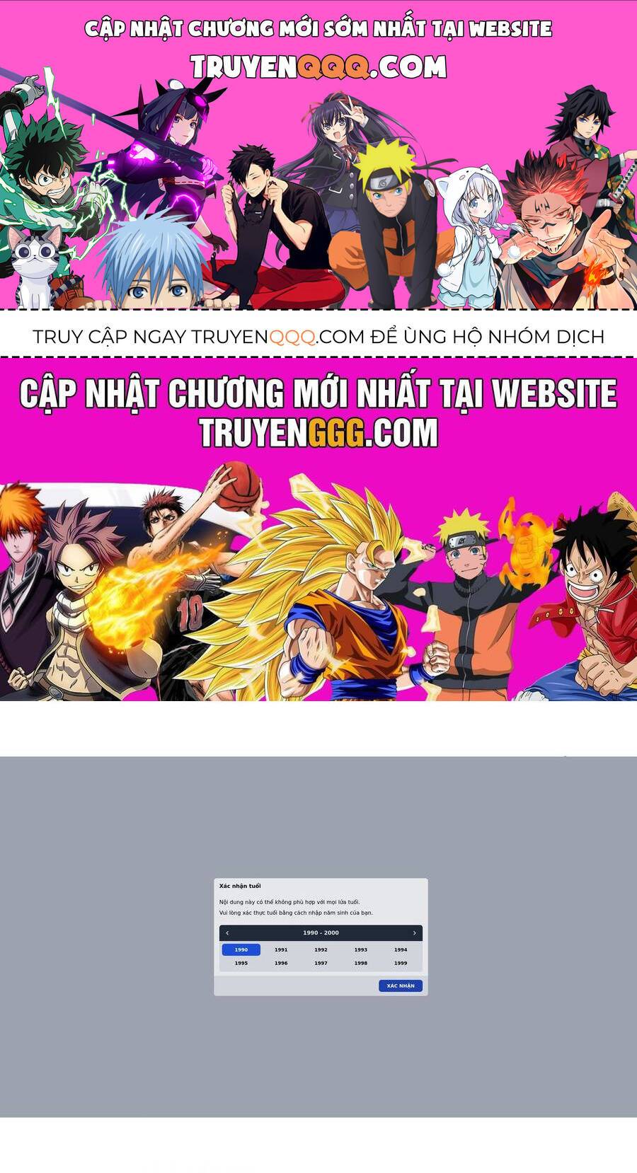 Bạn Gái Nam Tính Với Độ Ẩm Cao: Chapter 23