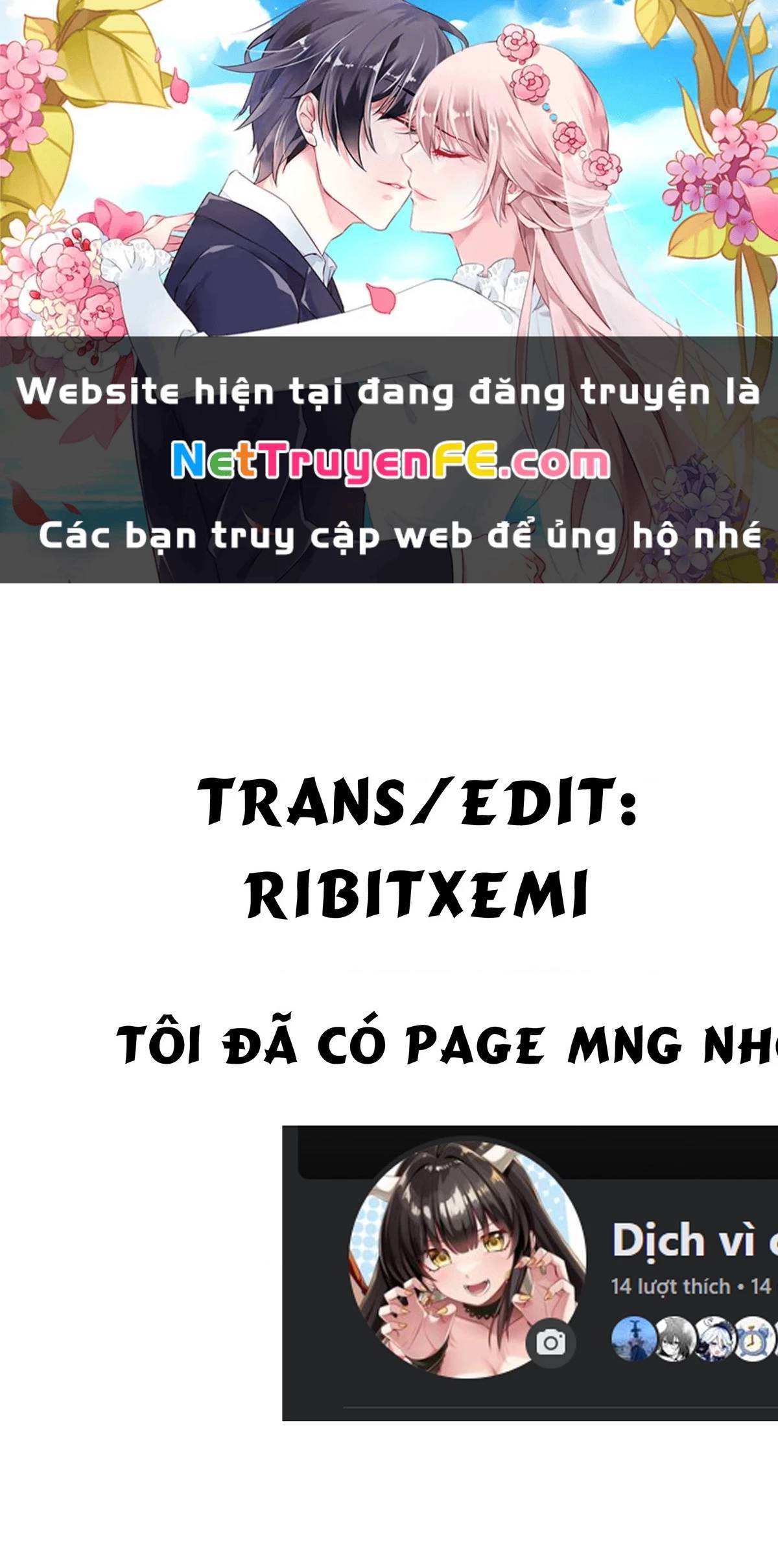 Bạn Gái Nam Tính Với Độ Ẩm Cao: Chapter 25