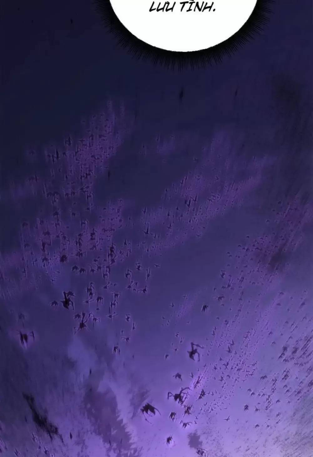 Ta Là Chúa Tể Trùng Độc: Chapter 10
