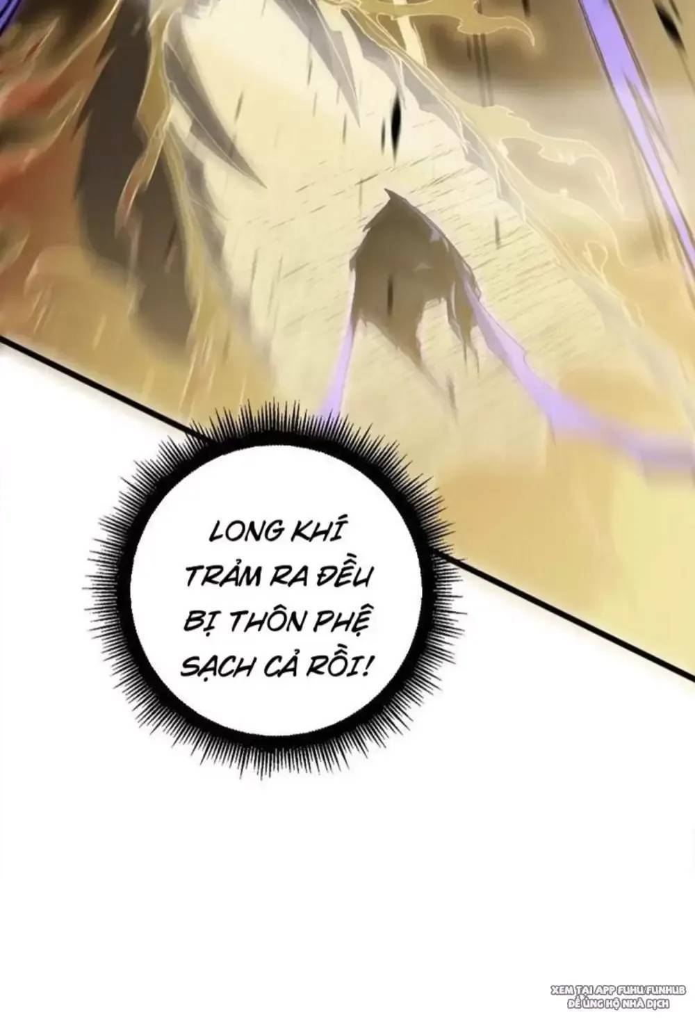 Ta Là Chúa Tể Trùng Độc: Chapter 10