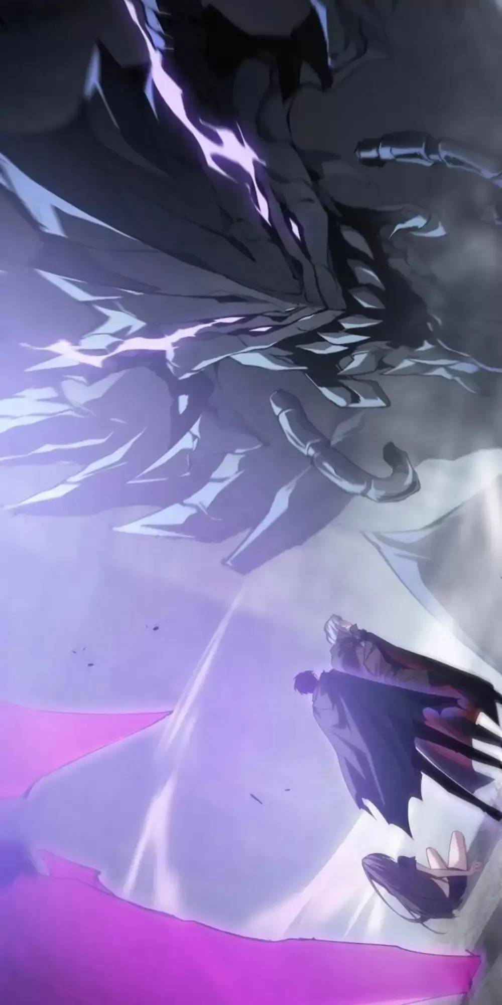 Ta Là Chúa Tể Trùng Độc: Chapter 10