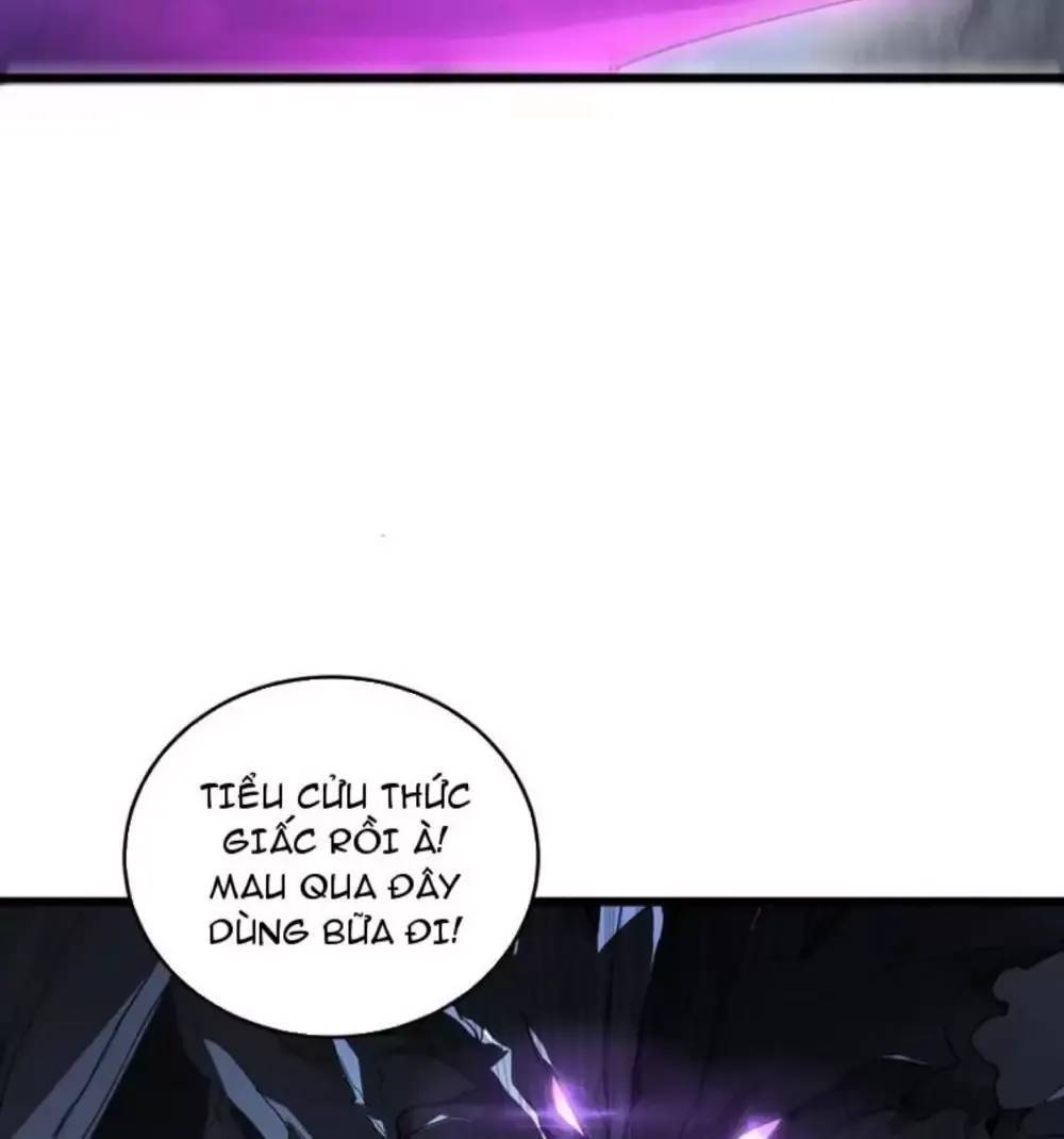 Ta Là Chúa Tể Trùng Độc: Chapter 10