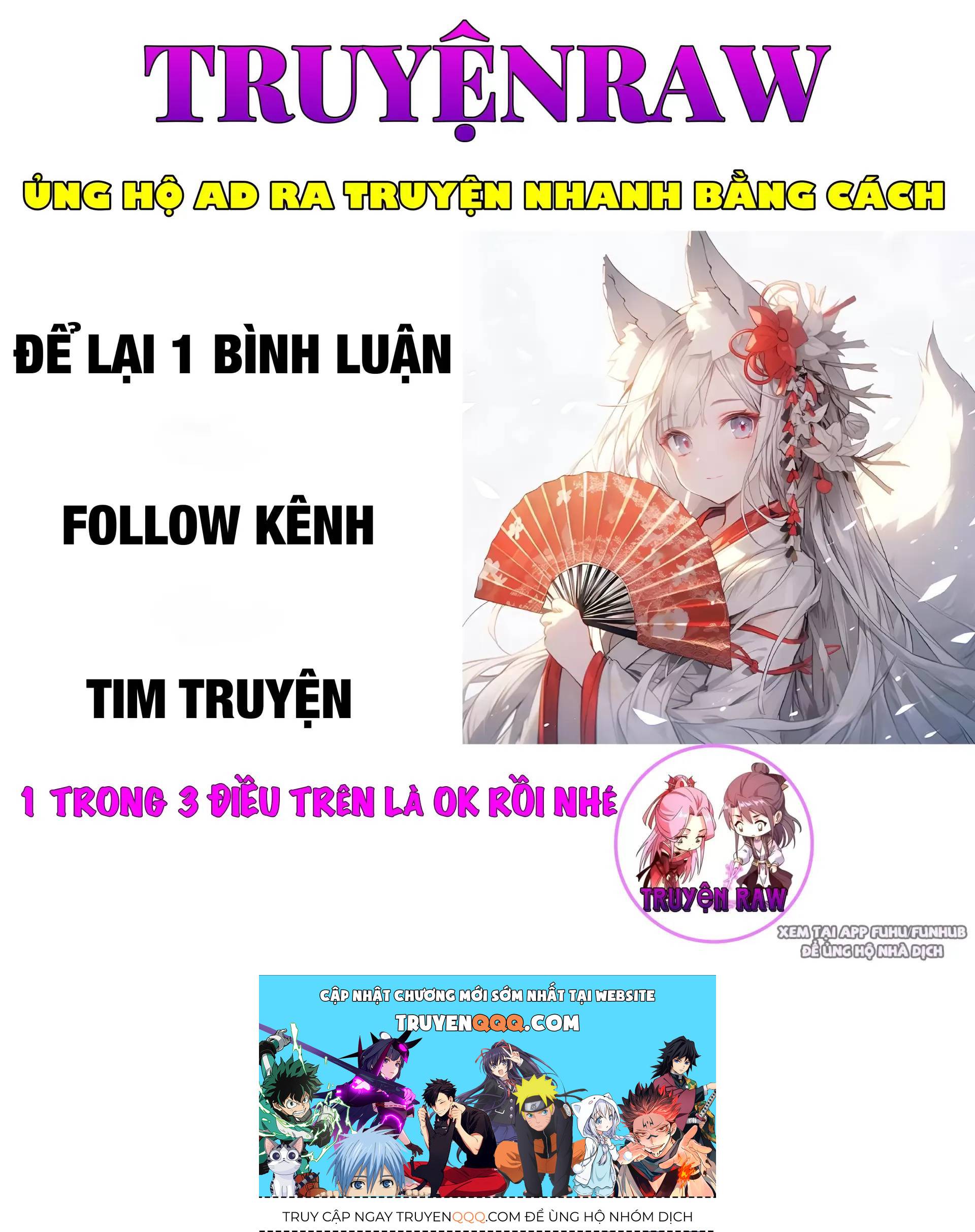 Ta Là Chúa Tể Trùng Độc: Chapter 10