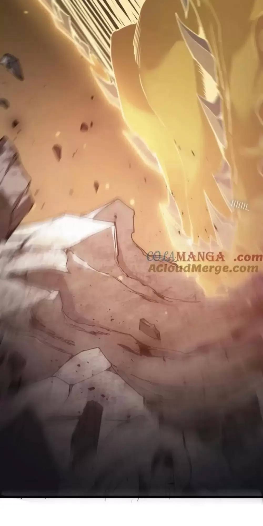 Ta Là Chúa Tể Trùng Độc: Chapter 10