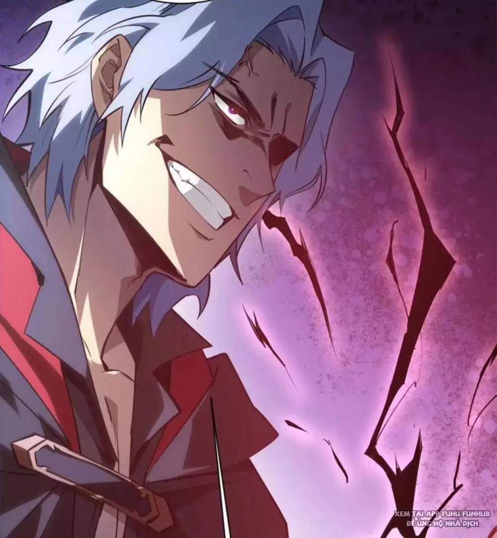 Ta Là Chúa Tể Trùng Độc: Chapter 11