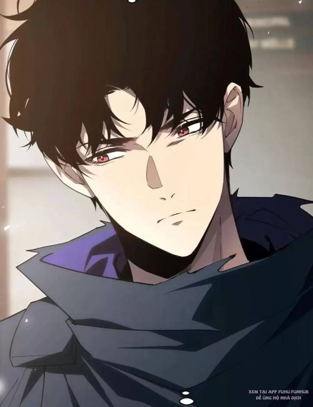 Ta Là Chúa Tể Trùng Độc: Chapter 11