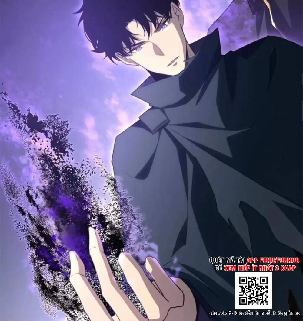 Ta Là Chúa Tể Trùng Độc: Chapter 12